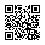 RCB60DHFN-S621 QRCode