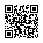 RCB60DHFT QRCode