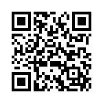RCB60DHHD-S578 QRCode
