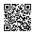 RCB60DHHD-S621 QRCode