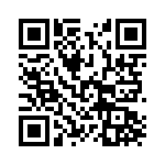 RCB60DHHR-S578 QRCode
