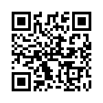 RCB60DHHR QRCode