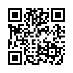 RCB60DHLT QRCode