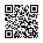 RCB60DHRD-S621 QRCode