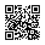 RCB60DHRN-S621 QRCode