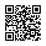 RCB60DHRR-S621 QRCode