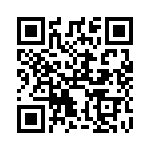 RCB60DHRR QRCode