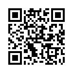 RCB60DHRT-S578 QRCode