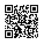 RCB60DYFD QRCode