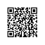 RCB60DYFN-S1355 QRCode