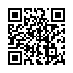 RCB60DYFR QRCode