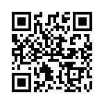 RCB60DYHD QRCode