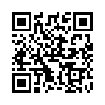 RCB60DYHT QRCode