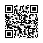 RCB60DYRD QRCode