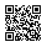 RCB60DYRN QRCode