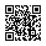 RCB60DYRQ QRCode