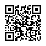 RCB64DHAR QRCode