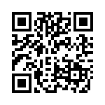 RCB64DHAT QRCode