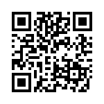 RCB64DHBN QRCode