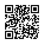 RCB64DHFD QRCode