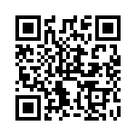 RCB64DHFN QRCode