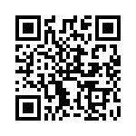 RCB64DHHN QRCode