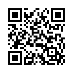 RCB64DHNR QRCode