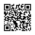 RCB64DHRD QRCode