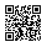 RCB64DHRR QRCode