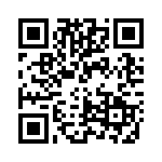 RCB64DYRD QRCode