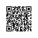 RCB64DYRN-S1355 QRCode