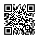 RCB65DHAD QRCode