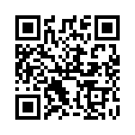 RCB65DHAS QRCode
