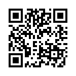 RCB65DHAT QRCode