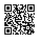 RCB65DHLT QRCode