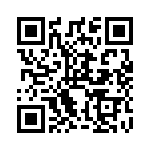 RCB65DHND QRCode