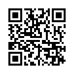 RCB65DHNR QRCode