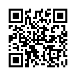 RCB65DHNT QRCode