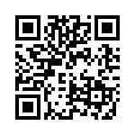 RCB65DHRN QRCode