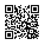 RCB65DYHD QRCode