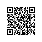 RCB65DYHN-S1355 QRCode