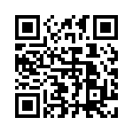 RCB65DYRQ QRCode