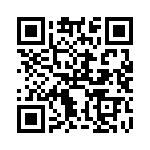 RCB66DHBR-S621 QRCode