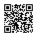 RCB66DHBT-S621 QRCode