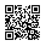 RCB66DHFD-S621 QRCode