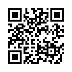 RCB66DHFN-S578 QRCode