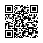RCB66DHFN-S621 QRCode