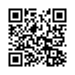 RCB66DHFR-S621 QRCode