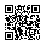 RCB66DHHD-S578 QRCode