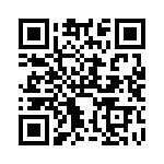 RCB66DHHR-S621 QRCode